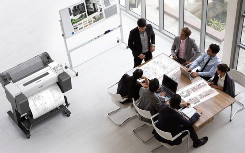 „Кантек“ отбеляза 35 години иновации и традиции с нов корпоративен уебсайт и визия за бъдещето на интелигентния печат и дигитализацията.