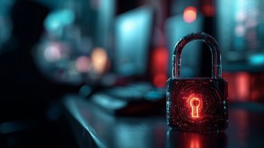 Invest Sofia и КиберКЛУБ стартират национална инициатива „Киберсигурни в лесни стъпки“, която показва как МСП могат да изградят защита лесно, безплатно и ефективно.