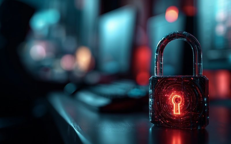 Invest Sofia и КиберКЛУБ стартират национална инициатива „Киберсигурни в лесни стъпки“, която показва как МСП могат да изградят защита лесно, безплатно и ефективно.