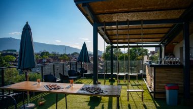 Missia23 отваря врати в София като нов креативен и иновационен хъб, обединяващ дизайн, изкуство, предприемачество и културна идентичност на България.