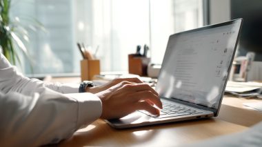 Forscope показва как извеждането от употреба на софтуер се превръща от разход в стратегическа възможност за устойчивост, оптимизация и растеж.