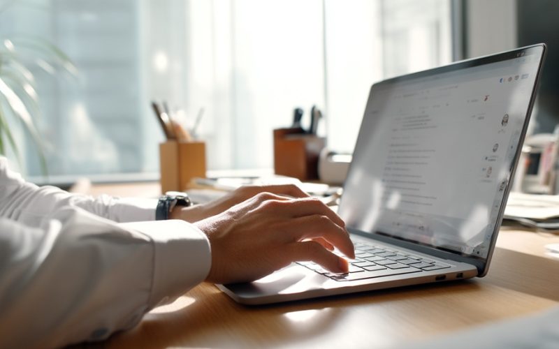 Forscope показва как извеждането от употреба на софтуер се превръща от разход в стратегическа възможност за устойчивост, оптимизация и растеж.