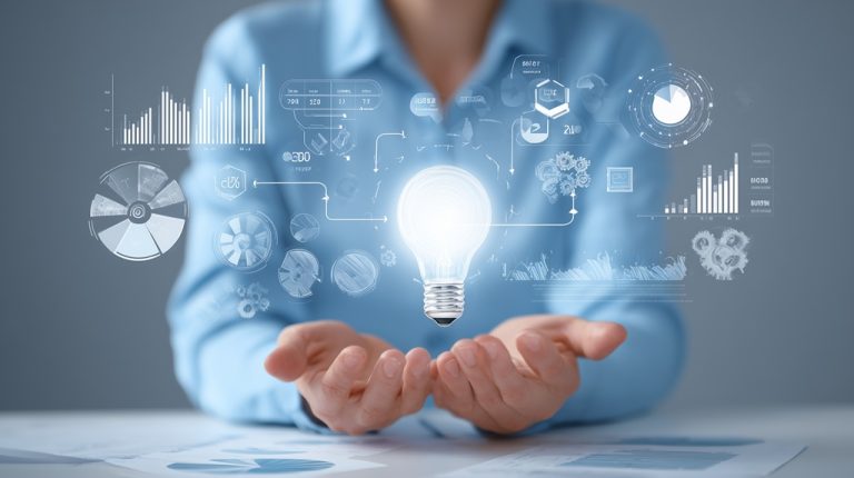 Forscope представя стратегия за сигурна модернизация след края на поддръжката на Windows 10, чрез комбиниране на абонаментни и вечни Microsoft volume лицензи.