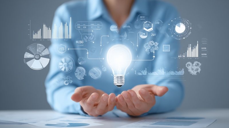 Forscope представя стратегия за сигурна модернизация след края на поддръжката на Windows 10, чрез комбиниране на абонаментни и вечни Microsoft volume лицензи.