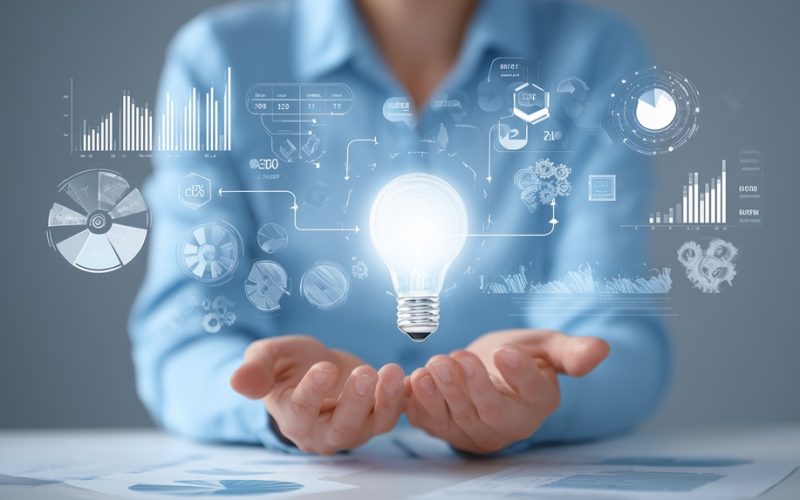 Forscope представя стратегия за сигурна модернизация след края на поддръжката на Windows 10, чрез комбиниране на абонаментни и вечни Microsoft volume лицензи.