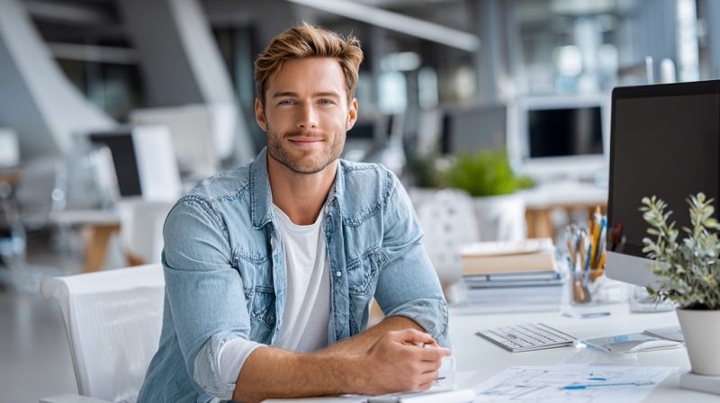 Класацията Top Employers wherewework Bulgaria 2025 отличи най-добрите работодатели според оценките на служителите. JYSK, Praktiker и tbi bank водят класирането.