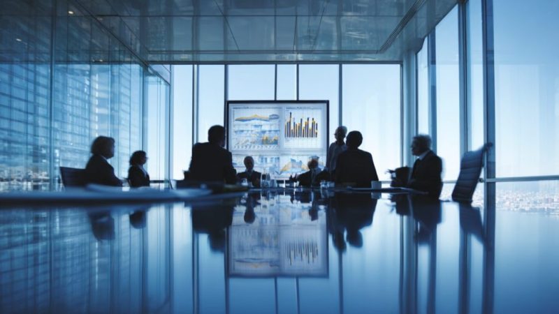 Forscope разкрива как виртуализацията и вторичните лицензи могат да оптимизират ИТ разходите и да повишат конкурентоспособността на бизнеса. Интелигентни решения за ефективност, съответствие и устойчив растеж.