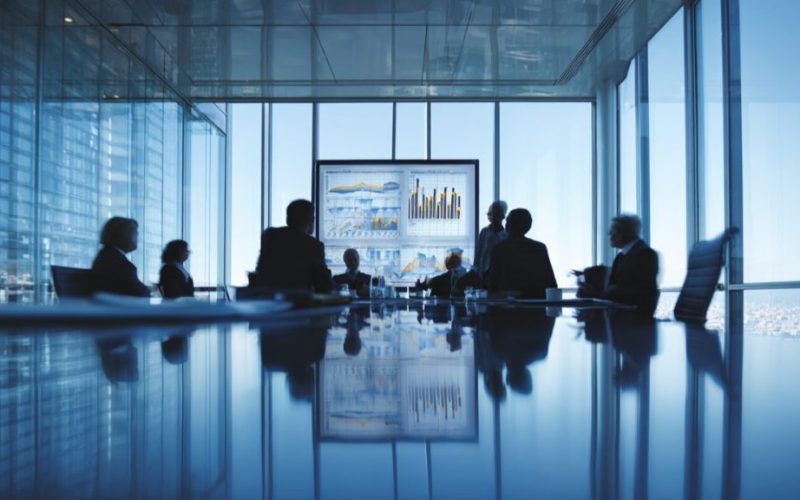 Forscope разкрива как виртуализацията и вторичните лицензи могат да оптимизират ИТ разходите и да повишат конкурентоспособността на бизнеса. Интелигентни решения за ефективност, съответствие и устойчив растеж.