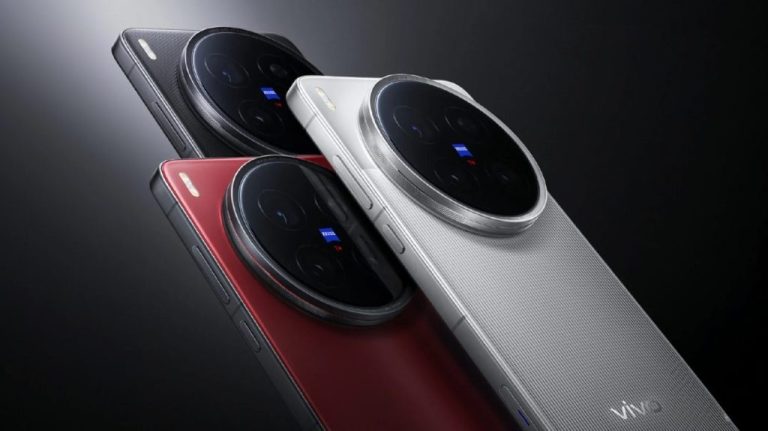 Vivo X300 Ultra ще излезе извън Китай с двойна 200 MP камера и Snapdragon 8 Elite Gen 5. Световна премиера се очаква през първото тримесечие на 2026 г.