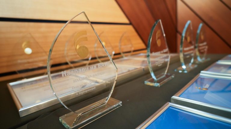 Над 60 кандидатури бяха подадени в конкурса „Наградите на БАИТ“ за 2025 г., като най-оспорвани са категориите „Младежка награда“ и „Образователна награда“.