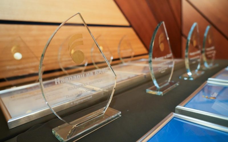 Над 60 кандидатури бяха подадени в конкурса „Наградите на БАИТ“ за 2025 г., като най-оспорвани са категориите „Младежка награда“ и „Образователна награда“.