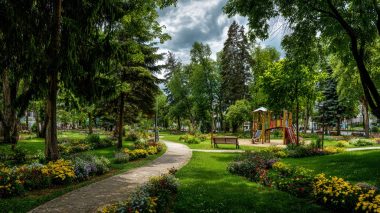 Фондация „МанЕко“ приключи успешно своя проект за устойчиво образование и младежка ангажираност с подкрепата на Столична община.