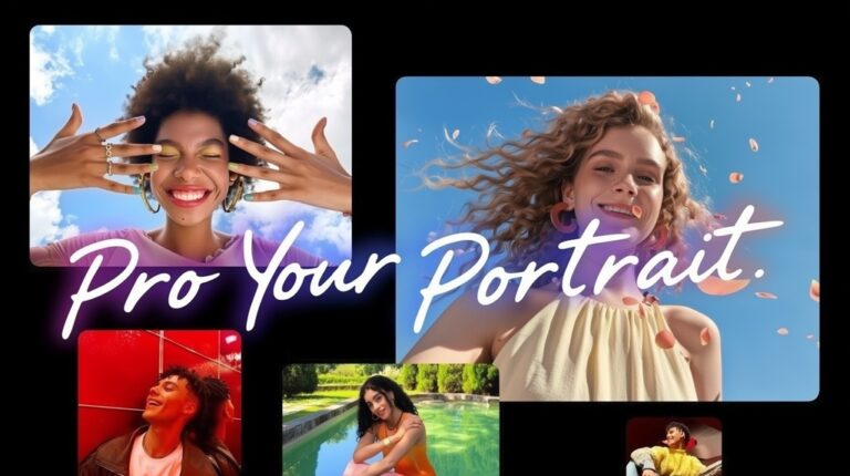 HUAWEI nova 14 Pro вече е в България: “Pro Your Portrait” портретна фотография, AI функции, 100W SuperCharge Turbo и оферта с FreeArc до 1 март 2026 г.