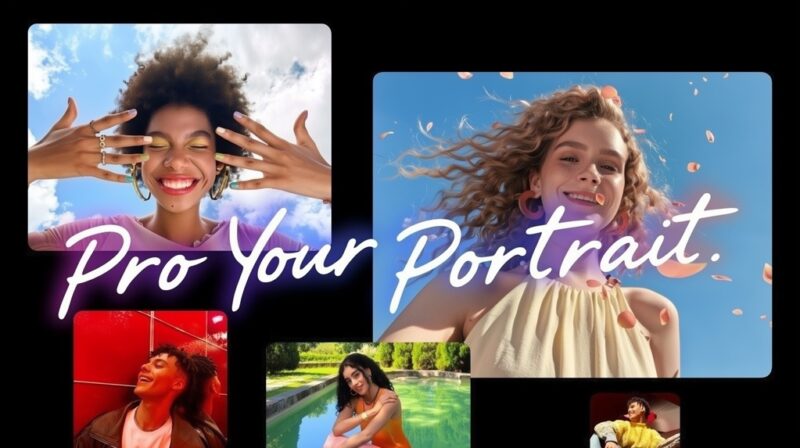HUAWEI nova 14 Pro вече е в България: “Pro Your Portrait” портретна фотография, AI функции, 100W SuperCharge Turbo и оферта с FreeArc до 1 март 2026 г.