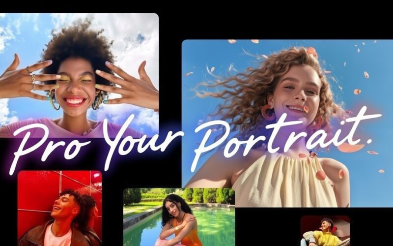 HUAWEI nova 14 Pro вече е в България: “Pro Your Portrait” портретна фотография, AI функции, 100W SuperCharge Turbo и оферта с FreeArc до 1 март 2026 г.