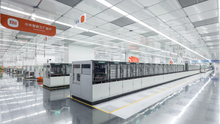 REDMI Note премина 460 млн. доставки в над 100 държави, а Xiaomi подготвя REDMI Note 15 с флагман технологии, повече издръжливост и AI функции.