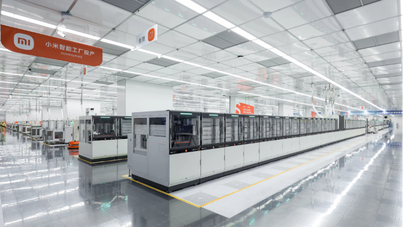 REDMI Note премина 460 млн. доставки в над 100 държави, а Xiaomi подготвя REDMI Note 15 с флагман технологии, повече издръжливост и AI функции.