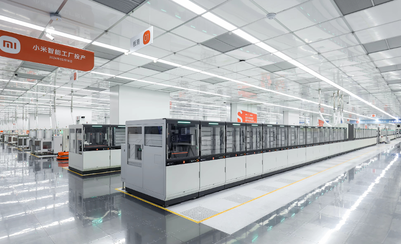 REDMI Note премина 460 млн. доставки в над 100 държави, а Xiaomi подготвя REDMI Note 15 с флагман технологии, повече издръжливост и AI функции.