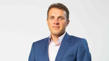 Росен Иванов поема председателството на BESCO като част от устойчив модел на управление, с фокус върху инвестиции, иновации и бизнес средата в България.