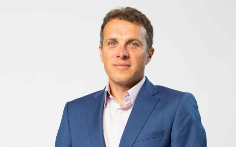 Росен Иванов поема председателството на BESCO като част от устойчив модел на управление, с фокус върху инвестиции, иновации и бизнес средата в България.