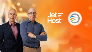 JetHost.BG разширява присъствието си в САЩ с второ стратегическо придобиване, затвърждавайки глобалната си визия за устойчив хостинг.
