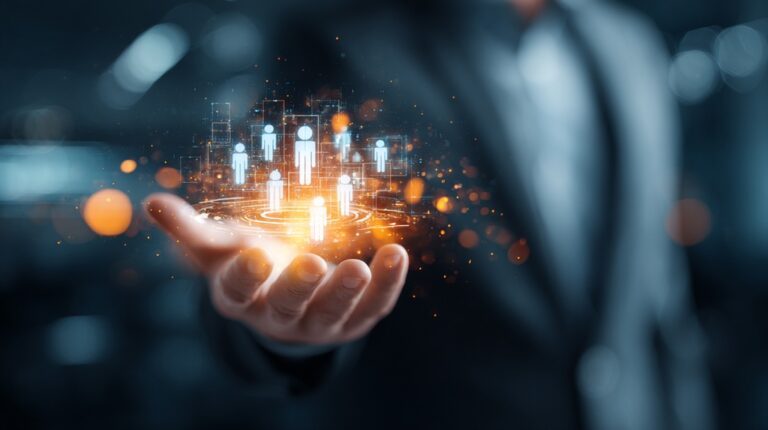 Сирма обяви двойно листване на Франкфуртската фондова борса от 24 февруари 2026 г. – стратегическа стъпка след приемането на еврото.