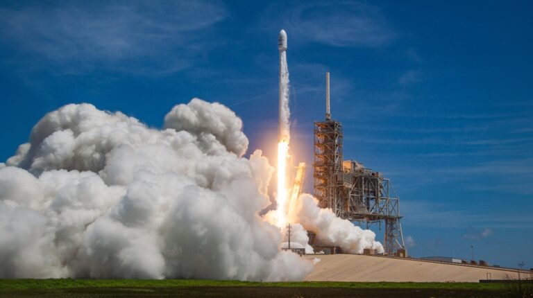 Bulgaria Sat разширява дейността си към защитени сателитни комуникации и позиционира България сред шестте държави в ЕС със собствен стратегически космически капацитет.