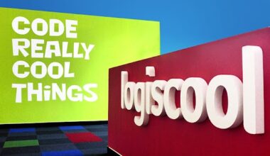 Как програмирането се превръща в антидот срещу разсейването от социалните мрежи и помага на децата да възвърнат фокуса и логическото мислене.