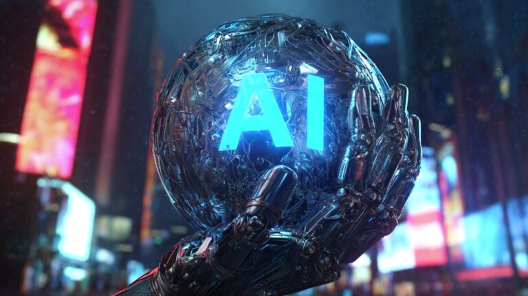 Click представя Sweetspot – интелигентна AI система от агенти, която автоматизира маркетинг процеси и се интегрира с Microsoft Dynamics 365 CRM.