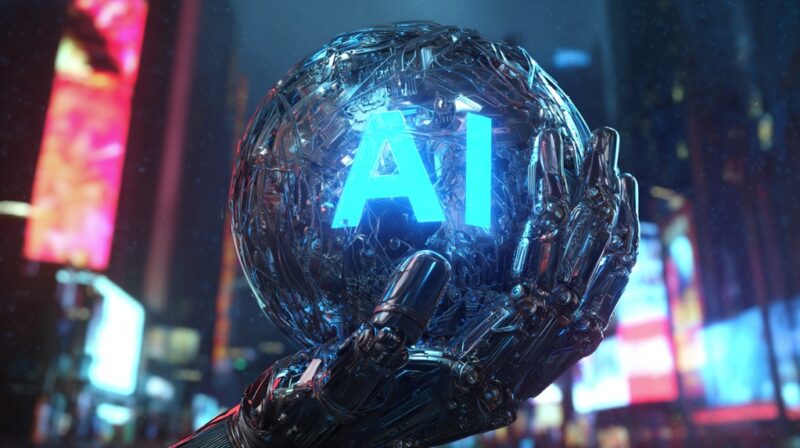 Click представя Sweetspot – интелигентна AI система от агенти, която автоматизира маркетинг процеси и се интегрира с Microsoft Dynamics 365 CRM.