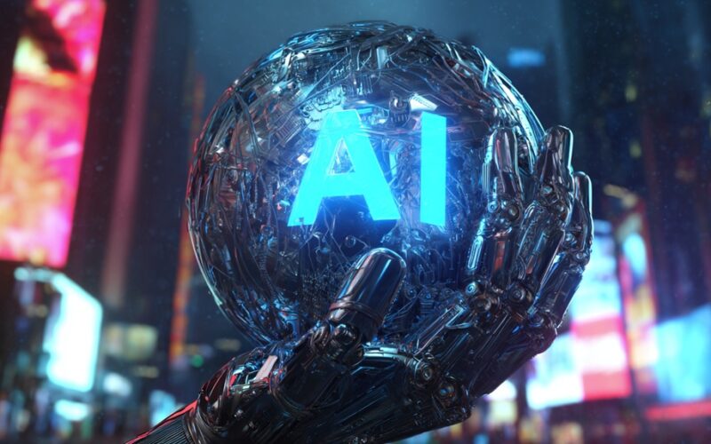 Click представя Sweetspot – интелигентна AI система от агенти, която автоматизира маркетинг процеси и се интегрира с Microsoft Dynamics 365 CRM.