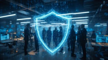 Bulgaria Cyber Community открива 2026 с Cyber Cafe на 5 февруари в Sirma: еволюцията на malware-а, реални примери и лекция на CISO д-р Добрин Добрев.