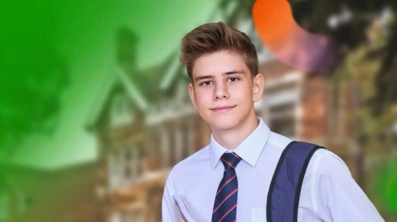 Елитни пансионатни училища от Европа и Канада идват в София за Boarding Schools Fair 2026 по покана на Darbi.