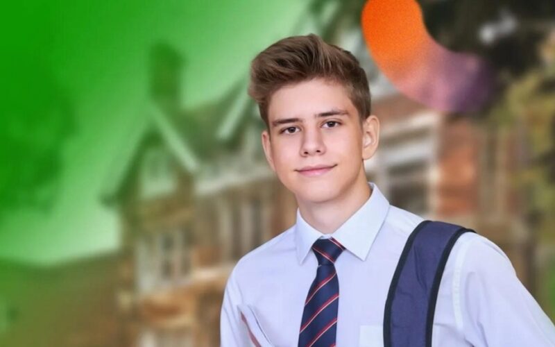 Елитни пансионатни училища от Европа и Канада идват в София за Boarding Schools Fair 2026 по покана на Darbi.