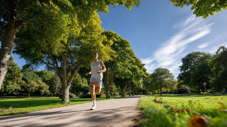 Huawei представя WATCH GT Runner 2 в Мадрид – професионален смартчасовник за бегачи, разработен с Елиуд Кипчоге.