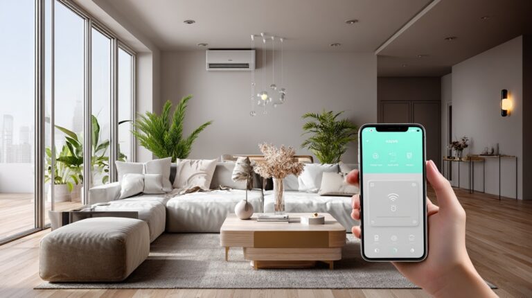 TP-Link представя на MWC 2026 AI-базирани решения за свързаност, оптичен и безжичен достъп и интелигентен дом с платформата TAUC и екосистемата Tapo.