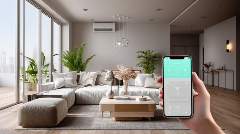 TP-Link представя на MWC 2026 AI-базирани решения за свързаност, оптичен и безжичен достъп и интелигентен дом с платформата TAUC и екосистемата Tapo.