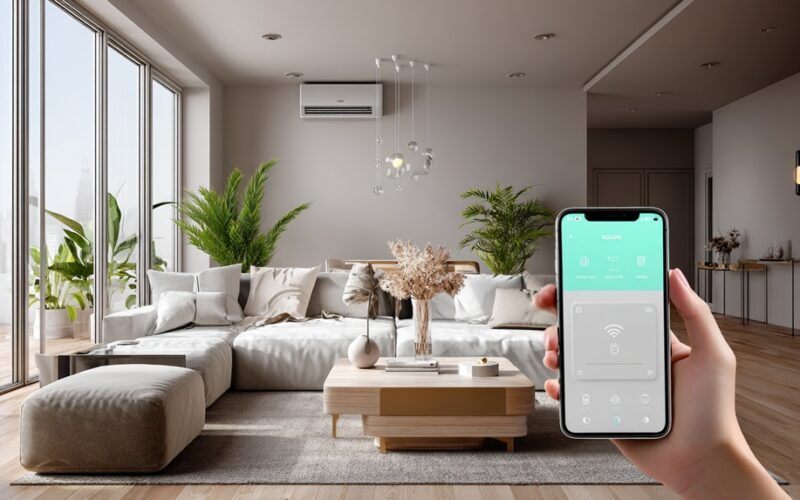 TP-Link представя на MWC 2026 AI-базирани решения за свързаност, оптичен и безжичен достъп и интелигентен дом с платформата TAUC и екосистемата Tapo.