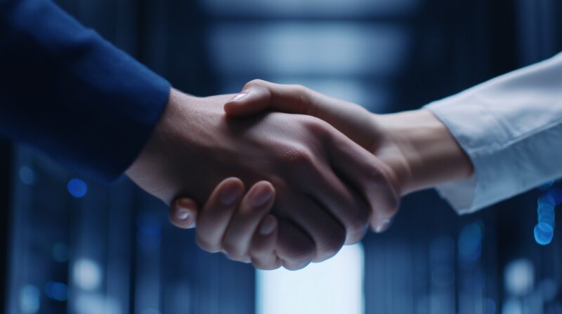 Вторичният софтуер в обществените поръчки в ЕС е законен от години, но практиката изостава. Какви са ползите, рисковете и спестяванията?