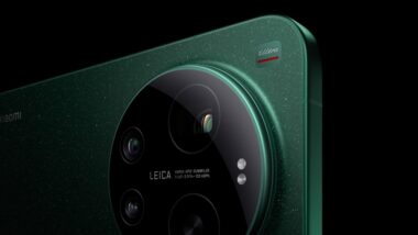 Xiaomi 17 и 17 Ultra дебютират с Leica камера, Snapdragon 8 Elite Gen 5 и Vision Gran Turismo концепция – нов стандарт във флагман смартфоните.