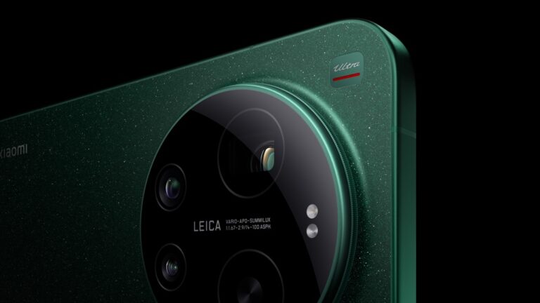 Xiaomi 17 и 17 Ultra дебютират с Leica камера, Snapdragon 8 Elite Gen 5 и Vision Gran Turismo концепция – нов стандарт във флагман смартфоните.