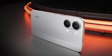 POCO представи X8 Pro Max и X8 Pro – нова серия смартфони с флагманска производителност, големи батерии, премиум дизайн и AI функции.