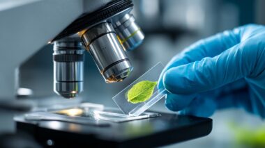 България въвежда данъчни стимули за научноизследователска и развойна дейност. Новите правила целят повече инвестиции, иновации и високотехнологични работни места.