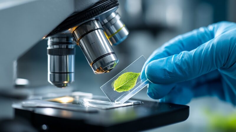 България въвежда данъчни стимули за научноизследователска и развойна дейност. Новите правила целят повече инвестиции, иновации и високотехнологични работни места.