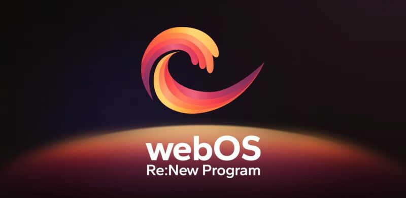 webOS на LG трансформира смарт телевизорите с персонализация, AI функции и до 5 години ъпдейти за по-добро потребителско изживяване.