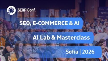 AI не убива SEO – той повишава стандарта. Как авторитетът, AI visibility и новите KPI променят дефиницията за успех.