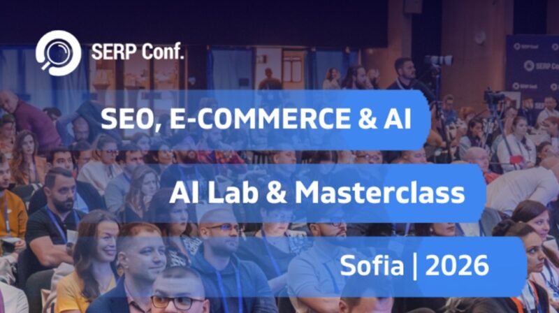 AI не убива SEO – той повишава стандарта. Как авторитетът, AI visibility и новите KPI променят дефиницията за успех.