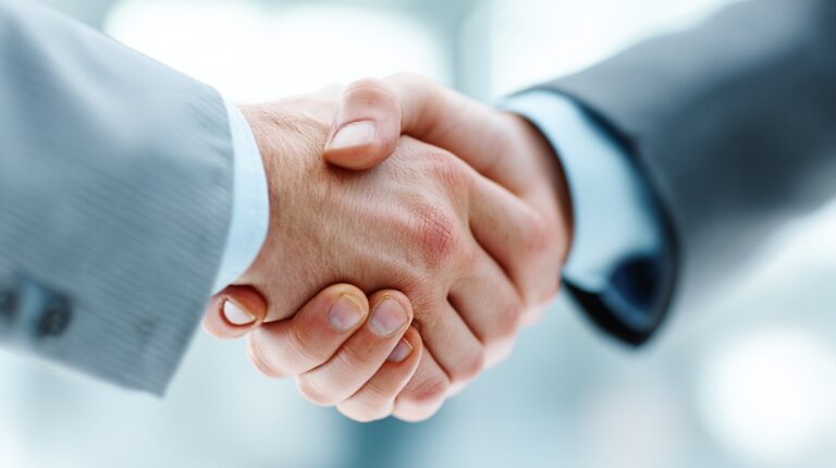 Сирма получи статут IBM Gold Partner – признание за експертизата на компанията в AI, облачните технологии, автоматизацията и дигиталната трансформация.