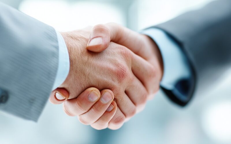 Сирма получи статут IBM Gold Partner – признание за експертизата на компанията в AI, облачните технологии, автоматизацията и дигиталната трансформация.