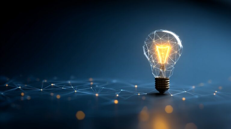 19 нови IT компании започнаха дейност в България през 2025 г. Повечето стартират с малки екипи, а София, Пловдив и Русе очертават новата карта на сектора.